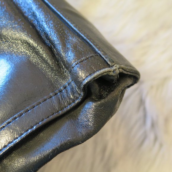 SHILTON - Laptop/Messenger bag - Picture 11 of 15